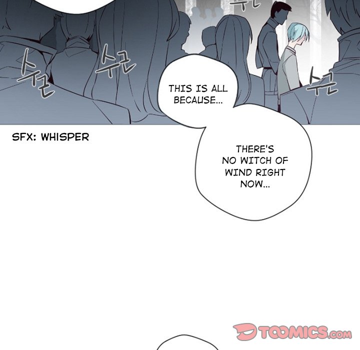 Anz Chapter 86 page 30 - Chapter 86