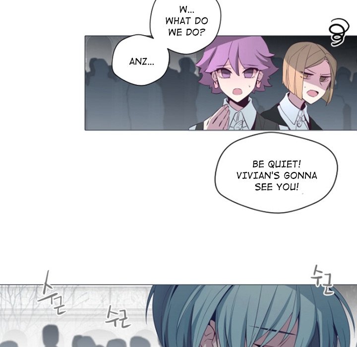 Anz Chapter 86 page 31 - Chapter 86