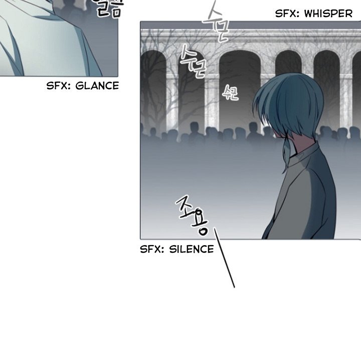 Anz Chapter 86 page 33 - Chapter 86
