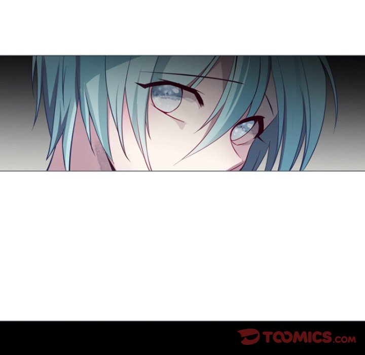 Anz Chapter 86 page 34 - Chapter 86