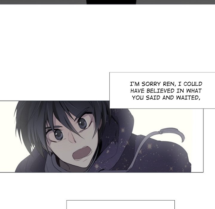 Anz Chapter 86 page 39 - Chapter 86