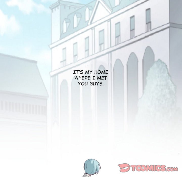 Anz Chapter 86 page 42 - Chapter 86