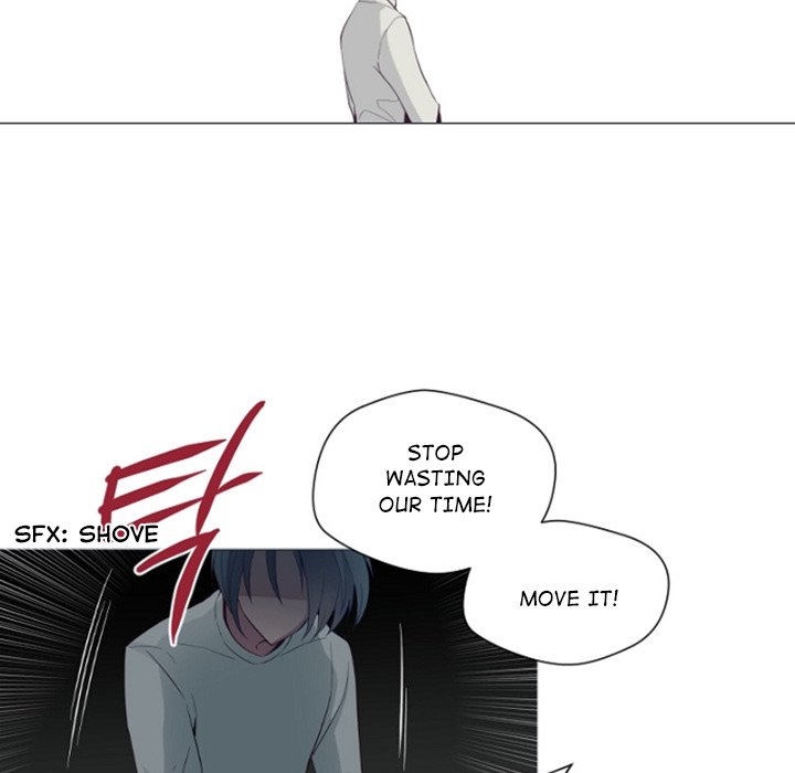 Anz Chapter 86 page 43 - Chapter 86