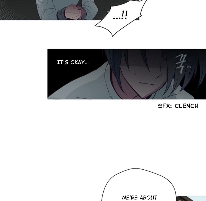 Anz Chapter 86 page 44 - Chapter 86