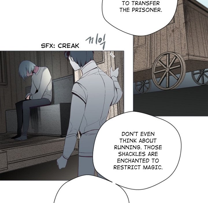 Anz Chapter 86 page 45 - Chapter 86