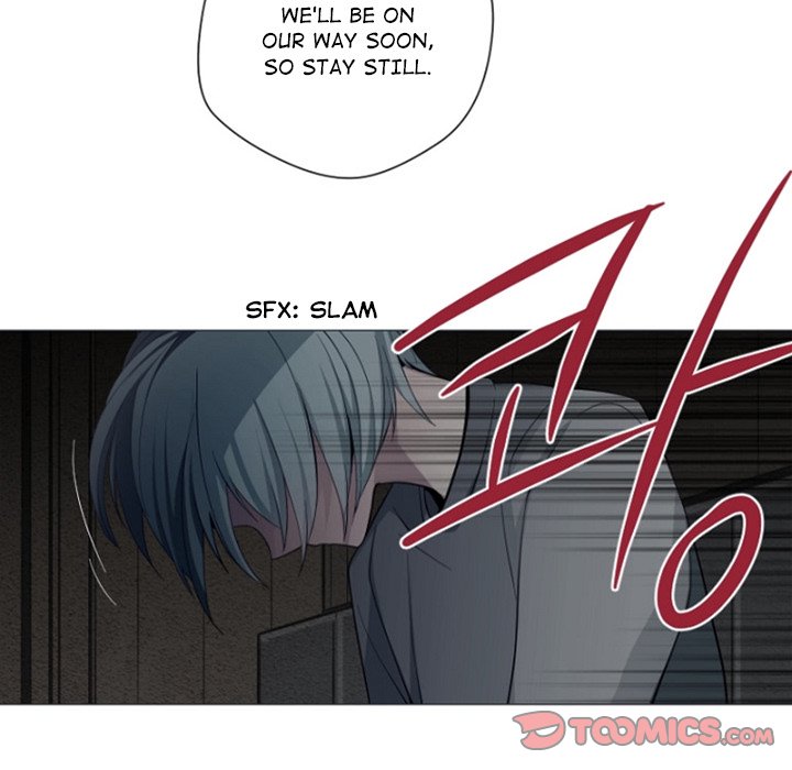 Anz Chapter 86 page 46 - Chapter 86