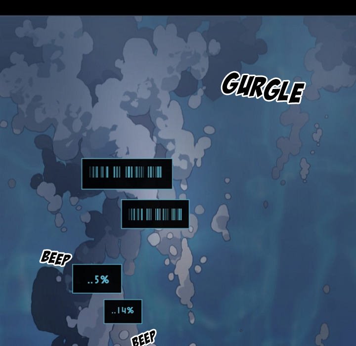 Anz Chapter 86 page 5 - Chapter 86