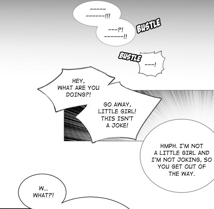 Anz Chapter 86 page 52 - Chapter 86