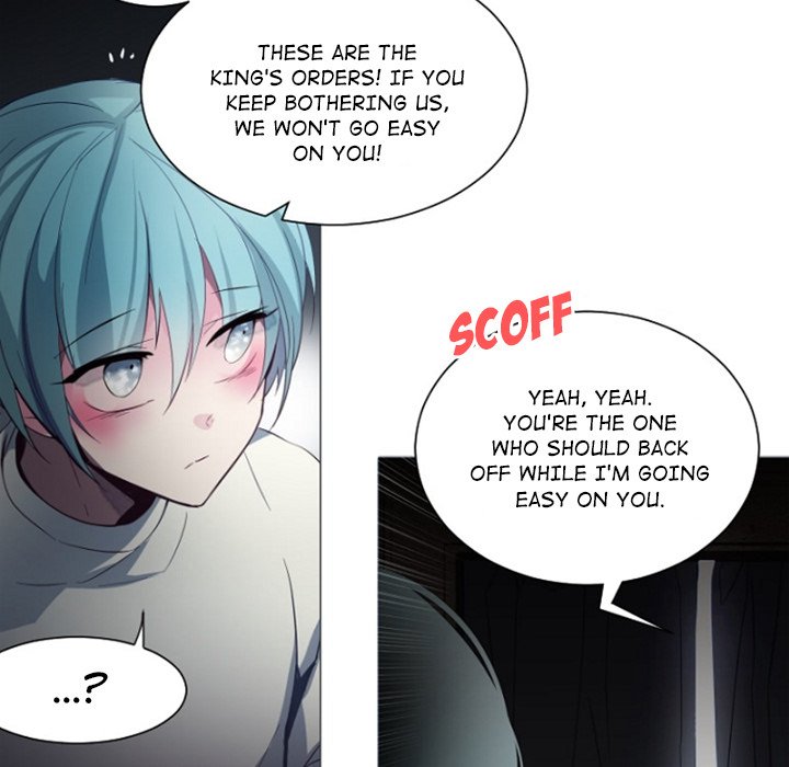 Anz Chapter 86 page 53 - Chapter 86