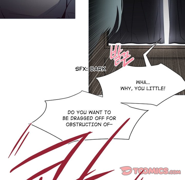 Anz Chapter 86 page 54 - Chapter 86