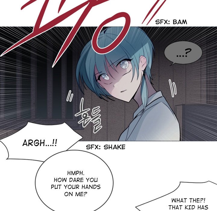 Anz Chapter 86 page 55 - Chapter 86