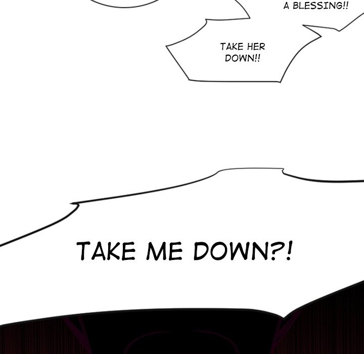 Anz Chapter 86 page 56 - Chapter 86