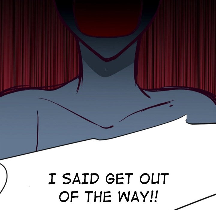 Anz Chapter 86 page 57 - Chapter 86