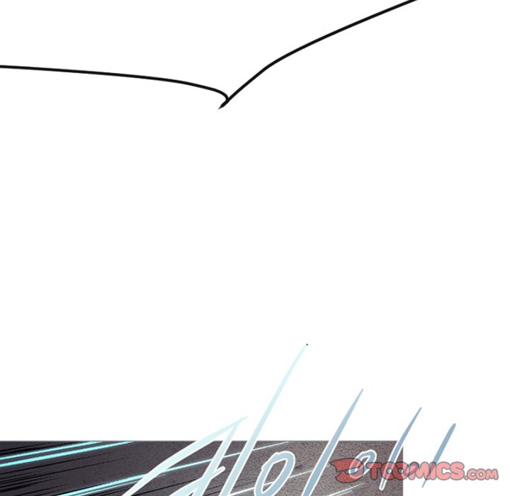 Anz Chapter 86 page 58 - Chapter 86