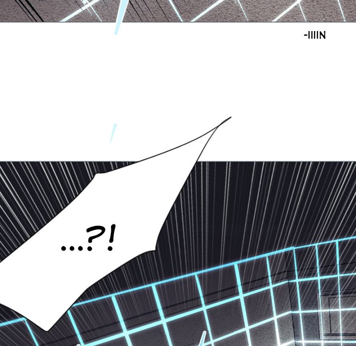 Anz Chapter 86 page 60 - Chapter 86
