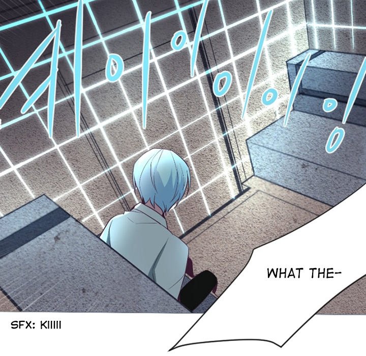 Anz Chapter 86 page 61 - Chapter 86
