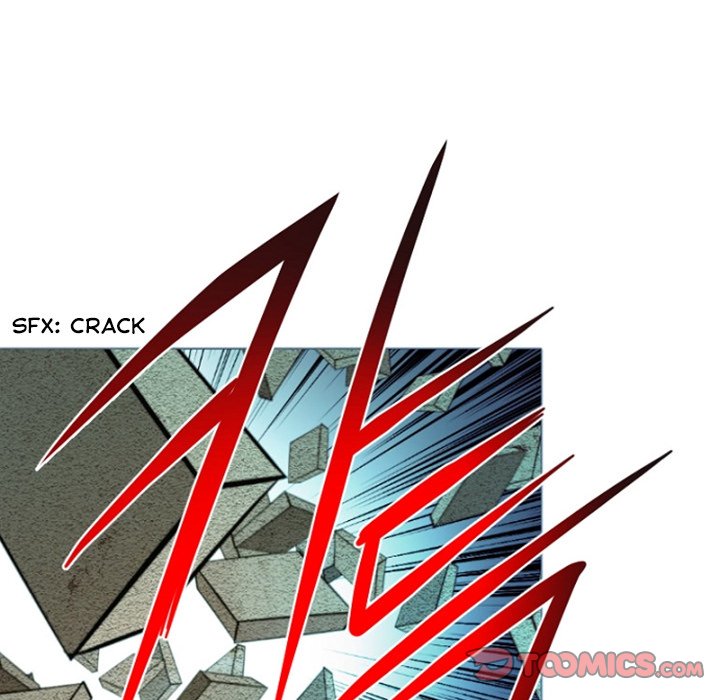 Anz Chapter 86 page 62 - Chapter 86