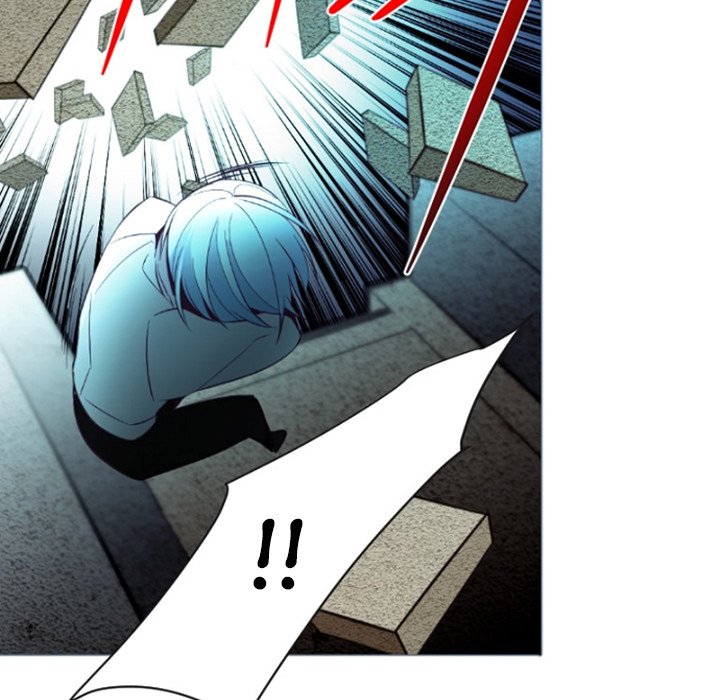 Anz Chapter 86 page 63 - Chapter 86