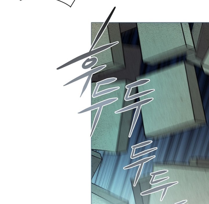 Anz Chapter 86 page 64 - Chapter 86