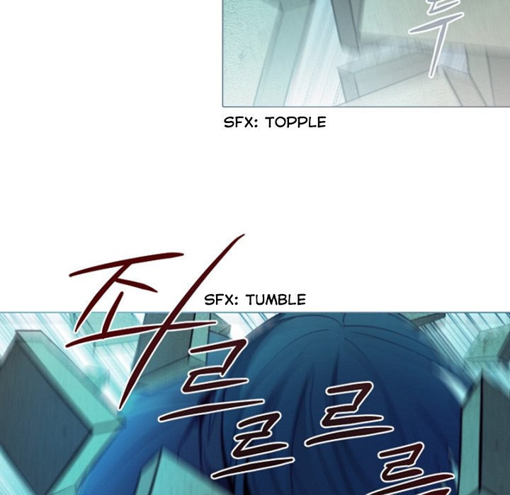 Anz Chapter 86 page 65 - Chapter 86
