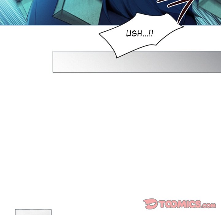 Anz Chapter 86 page 66 - Chapter 86