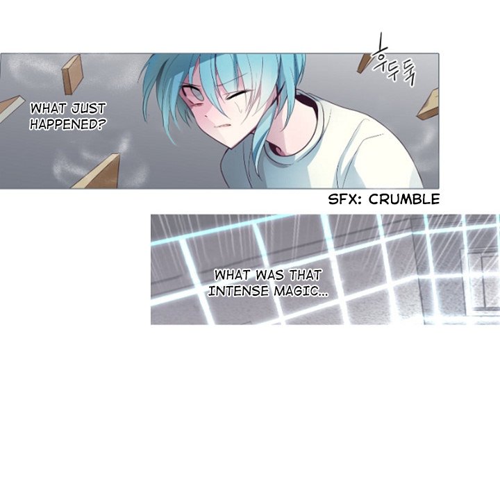 Anz Chapter 86 page 69 - Chapter 86