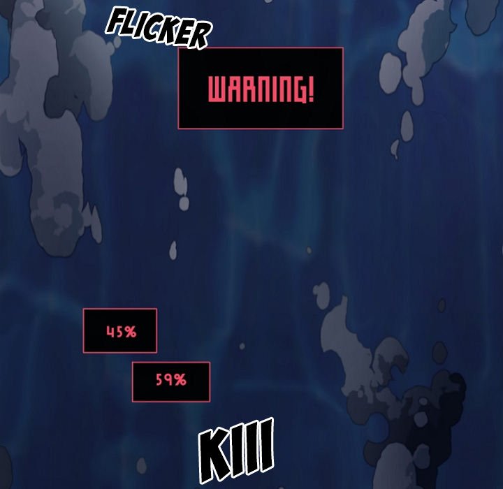 Anz Chapter 86 page 7 - Chapter 86