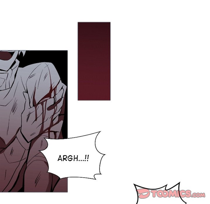 Anz Chapter 86 page 70 - Chapter 86