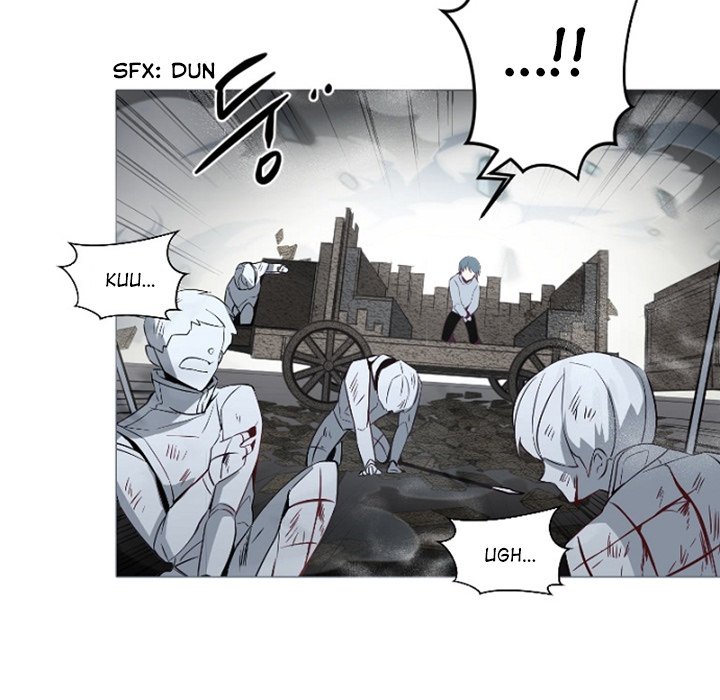 Anz Chapter 86 page 71 - Chapter 86