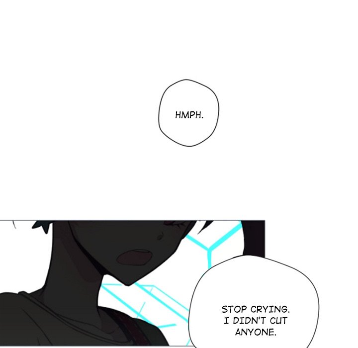 Anz Chapter 86 page 72 - Chapter 86