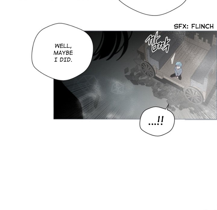 Anz Chapter 86 page 73 - Chapter 86