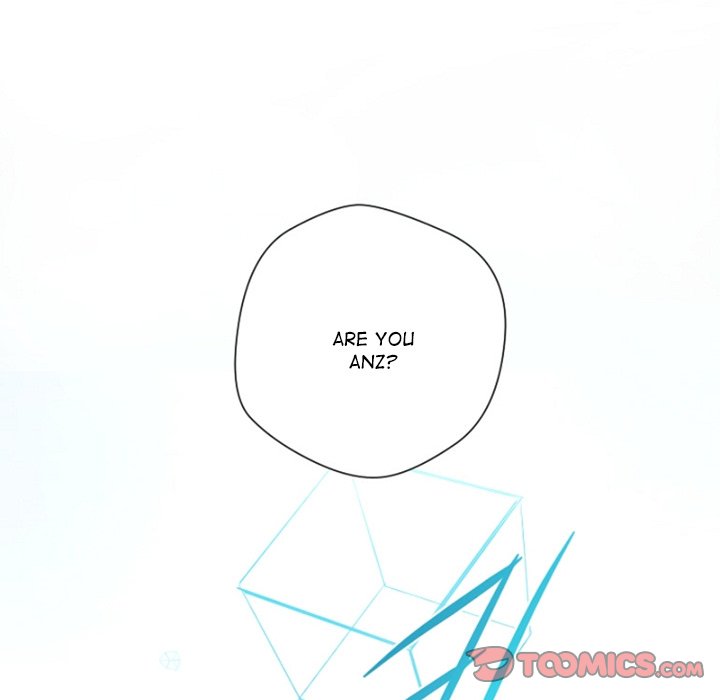 Anz Chapter 86 page 74 - Chapter 86
