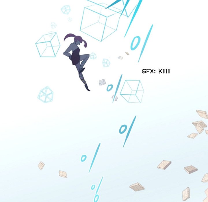 Anz Chapter 86 page 75 - Chapter 86