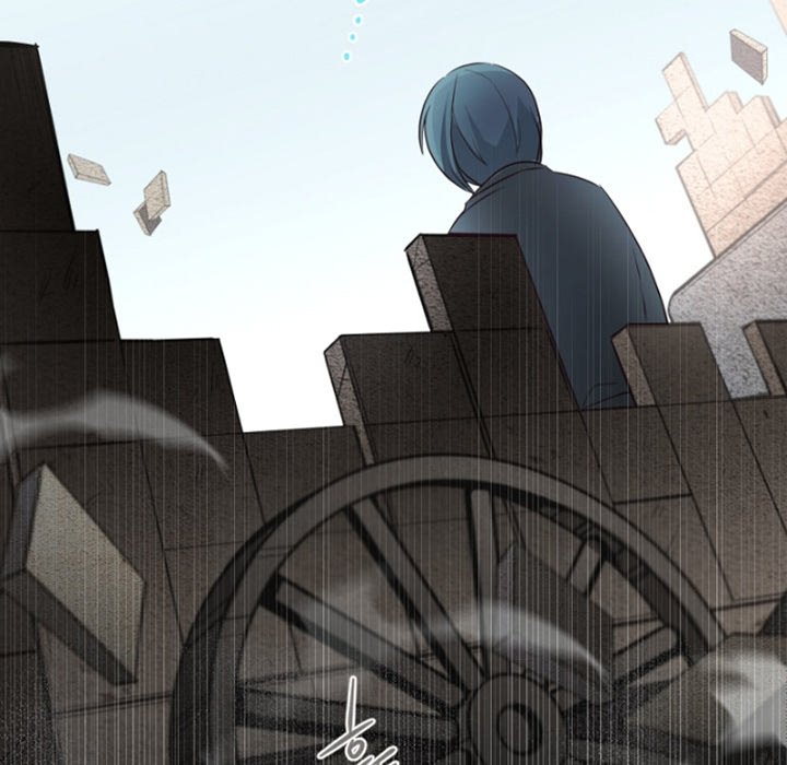 Anz Chapter 86 page 76 - Chapter 86