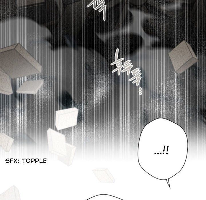 Anz Chapter 86 page 77 - Chapter 86