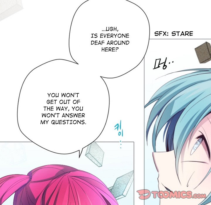 Anz Chapter 86 page 78 - Chapter 86