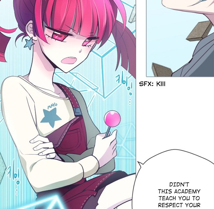 Anz Chapter 86 page 79 - Chapter 86