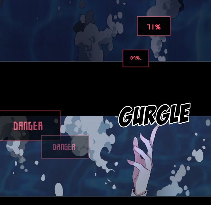 Anz Chapter 86 page 8 - Chapter 86
