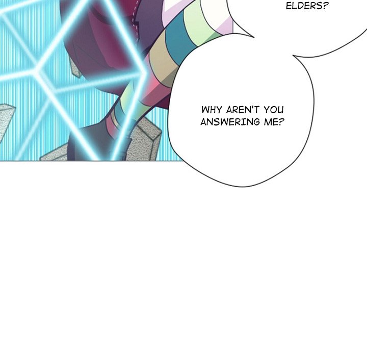Anz Chapter 86 page 80 - Chapter 86