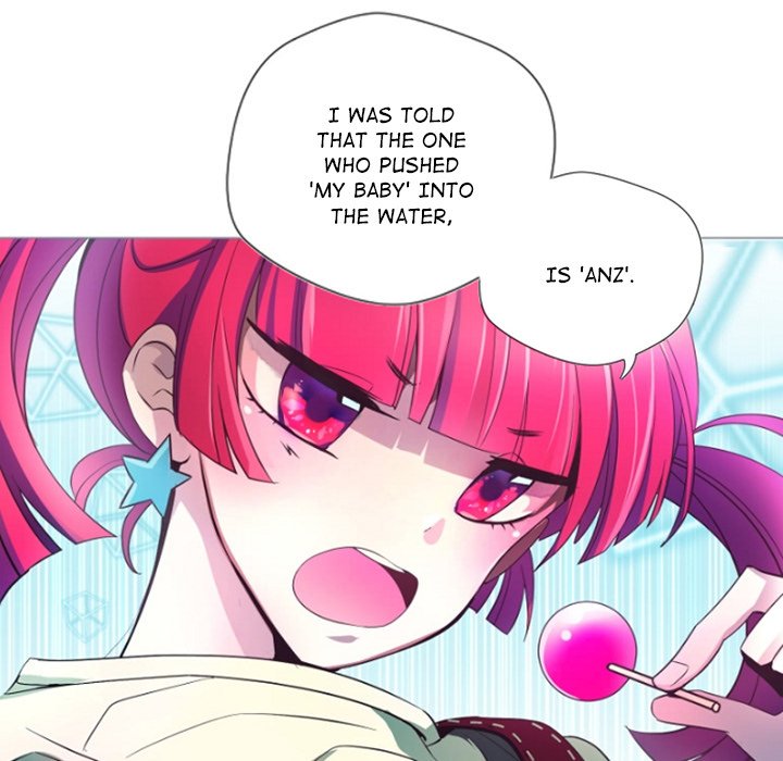 Anz Chapter 86 page 81 - Chapter 86