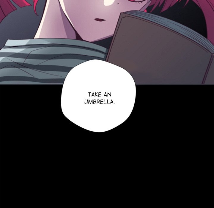 Anz Chapter 86 page 84 - Chapter 86
