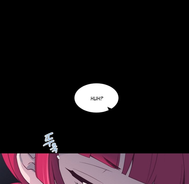 Anz Chapter 86 page 85 - Chapter 86