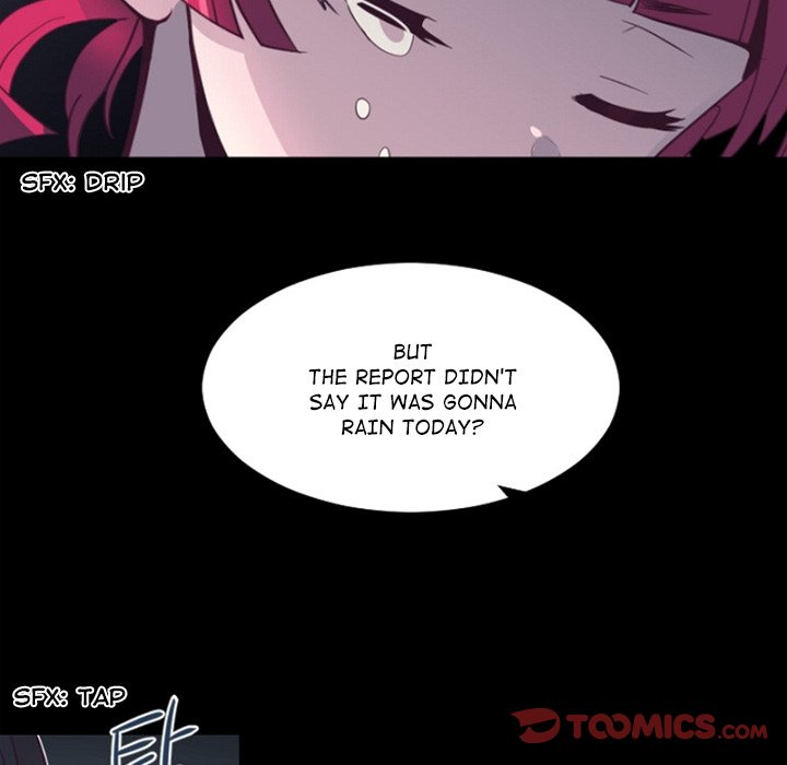 Anz Chapter 86 page 86 - Chapter 86