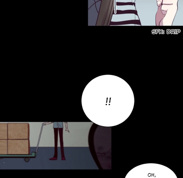 Anz Chapter 86 page 88 - Chapter 86