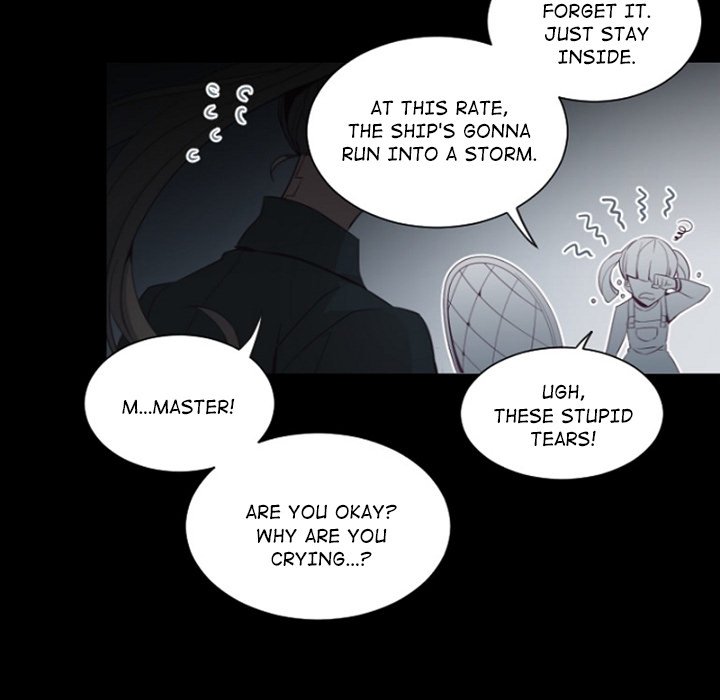 Anz Chapter 86 page 89 - Chapter 86