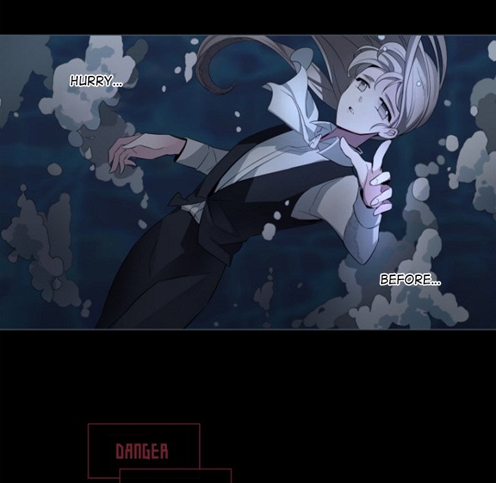 Anz Chapter 86 page 9 - Chapter 86