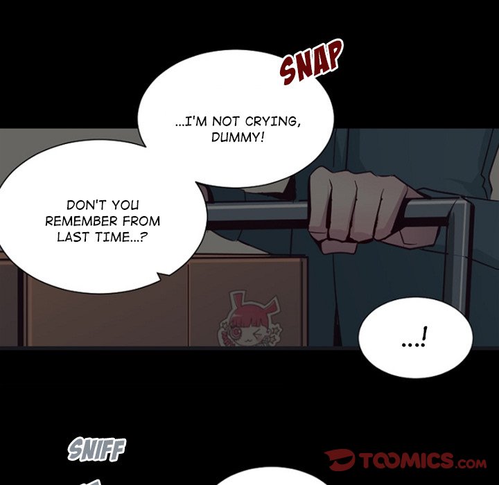 Anz Chapter 86 page 90 - Chapter 86