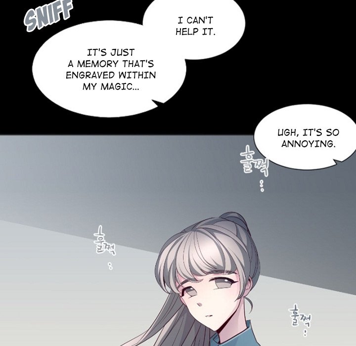 Anz Chapter 86 page 91 - Chapter 86