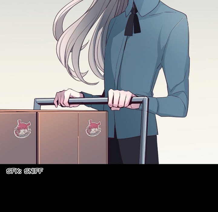 Anz Chapter 86 page 92 - Chapter 86