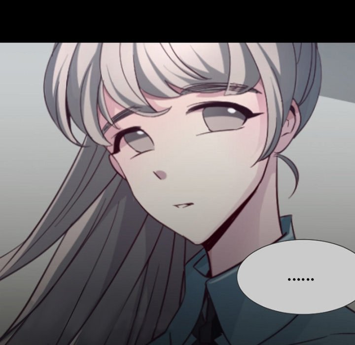 Anz Chapter 86 page 93 - Chapter 86
